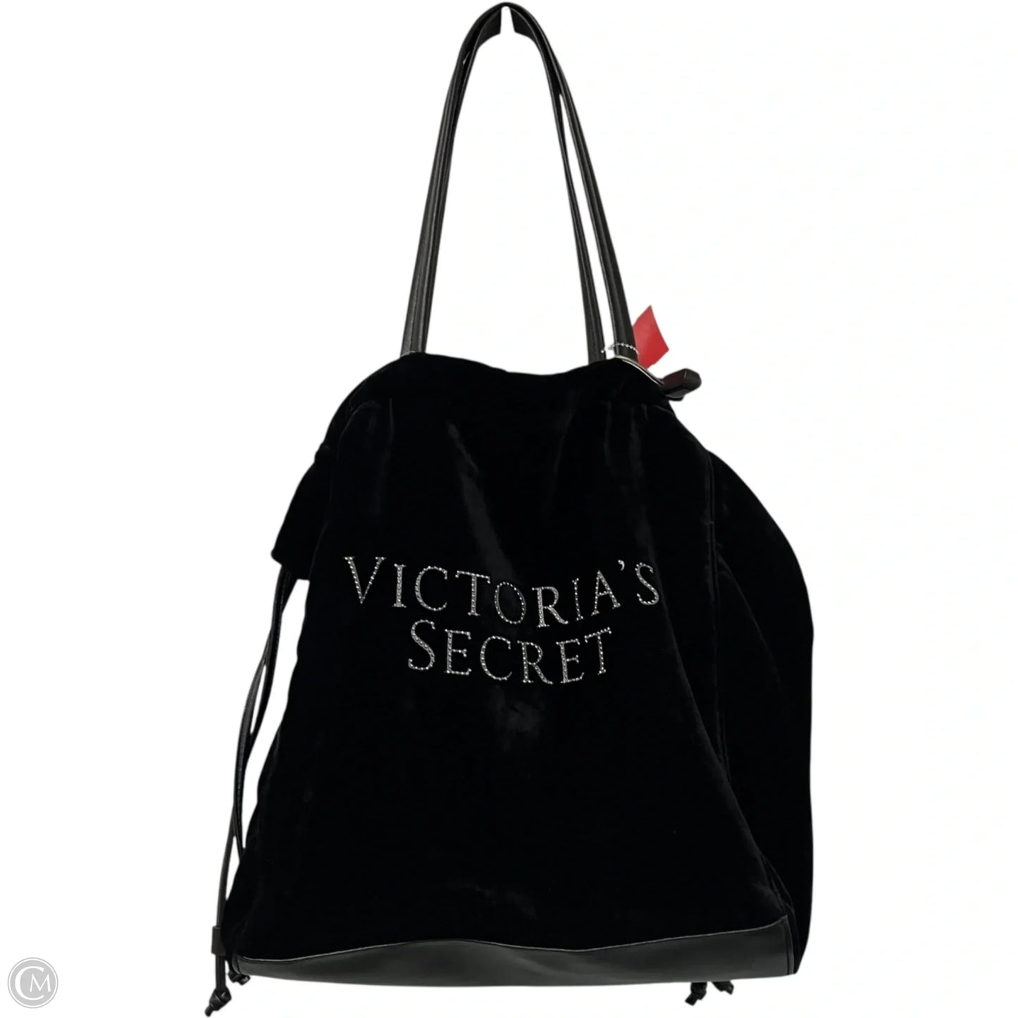 Tote By Victorias Secret, Size: Medium