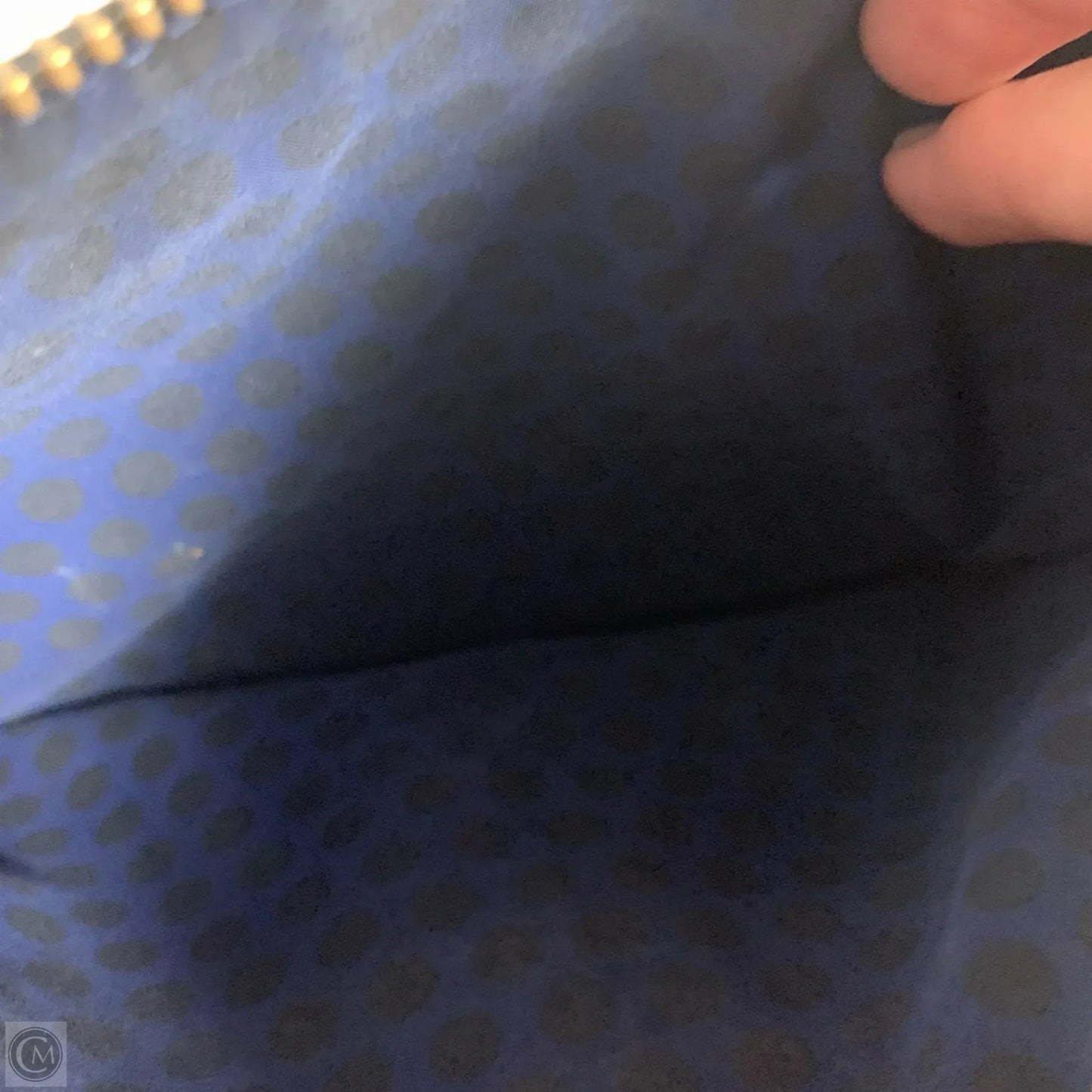 Crossbody Designer By Rebecca Minkoff, Size: Small