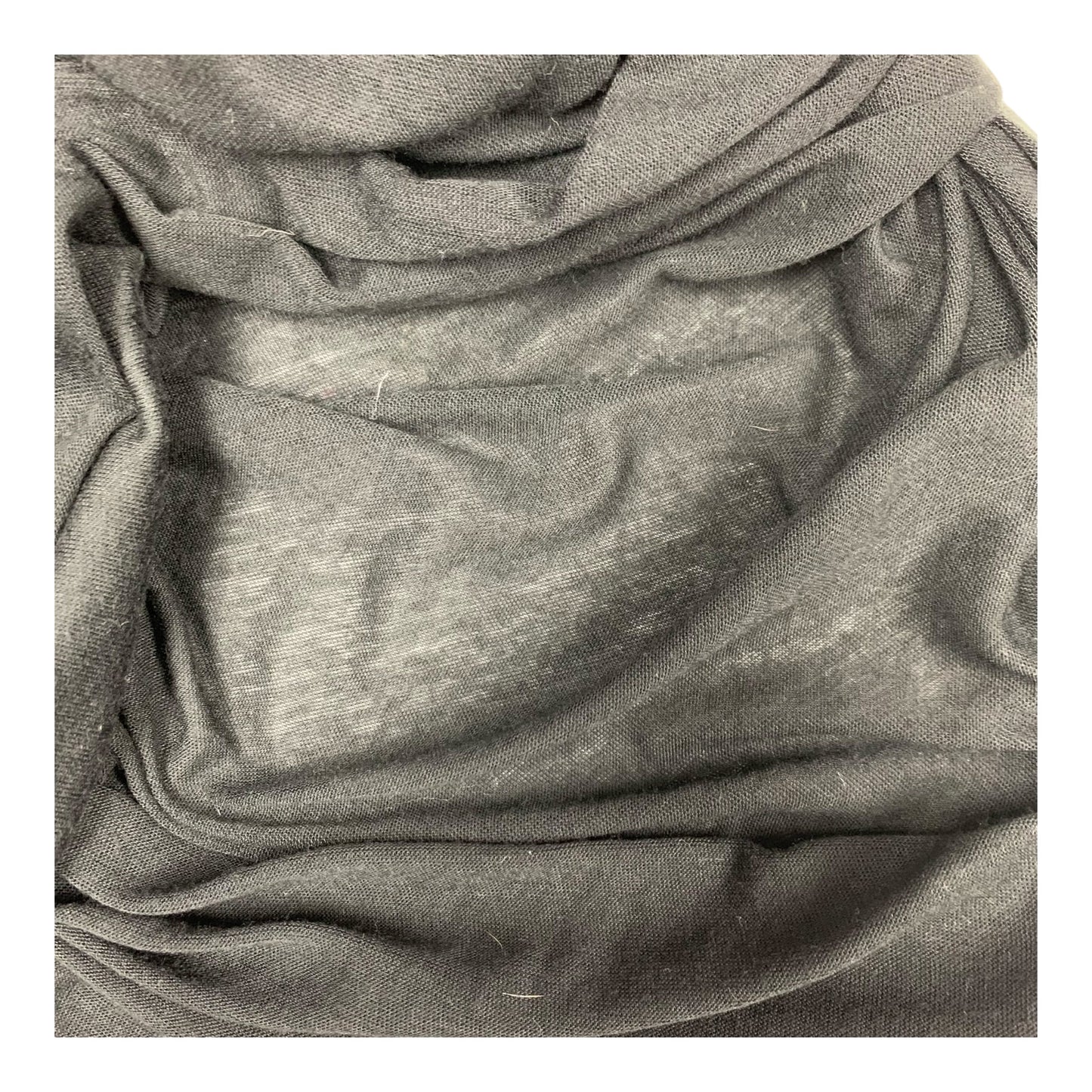 Scarf Infinity By Clothes Mentor