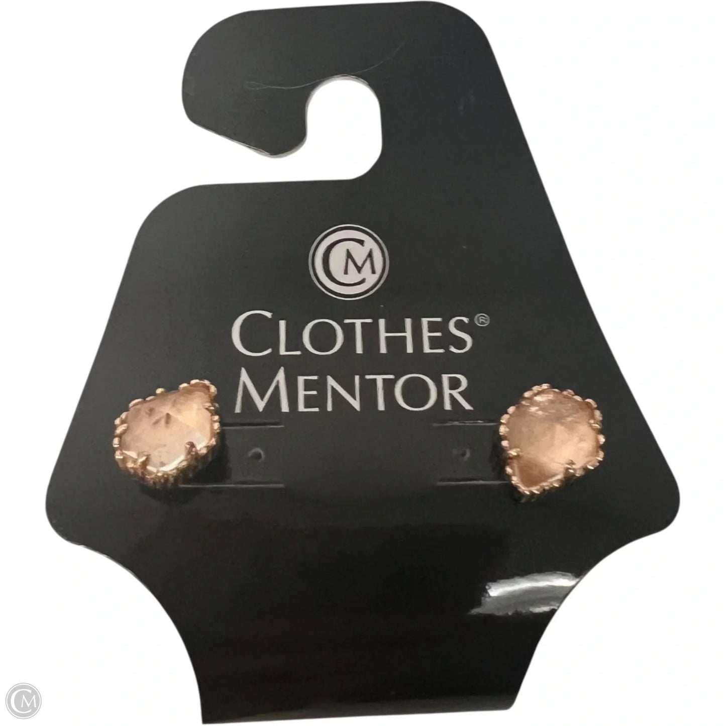 Earrings Designer By Kendra Scott