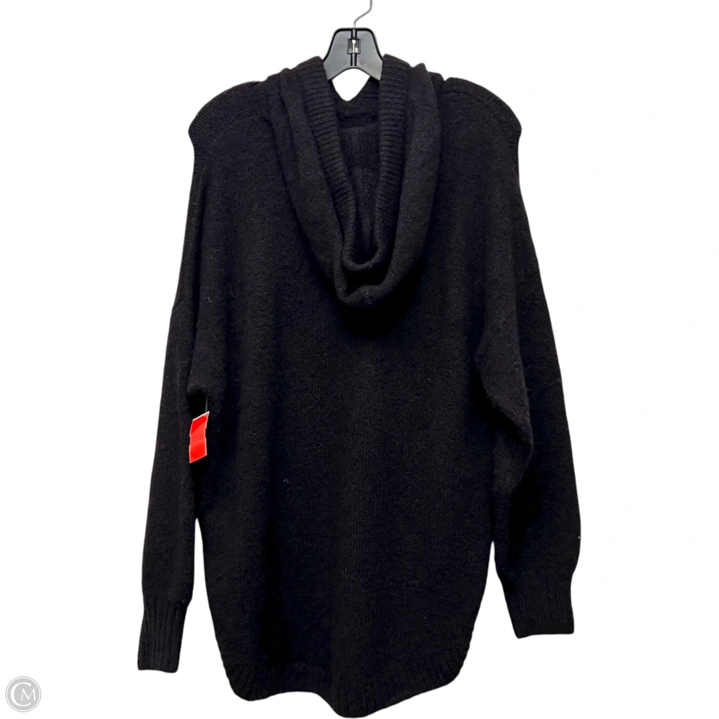 Sweater By Madewell In Purple, Size: M