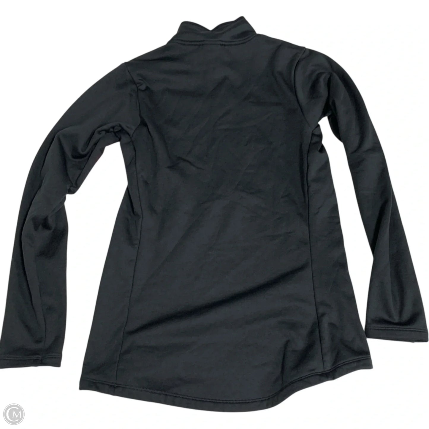 Sweatshirt Collar By Patagonia In Grey, Size: Xs