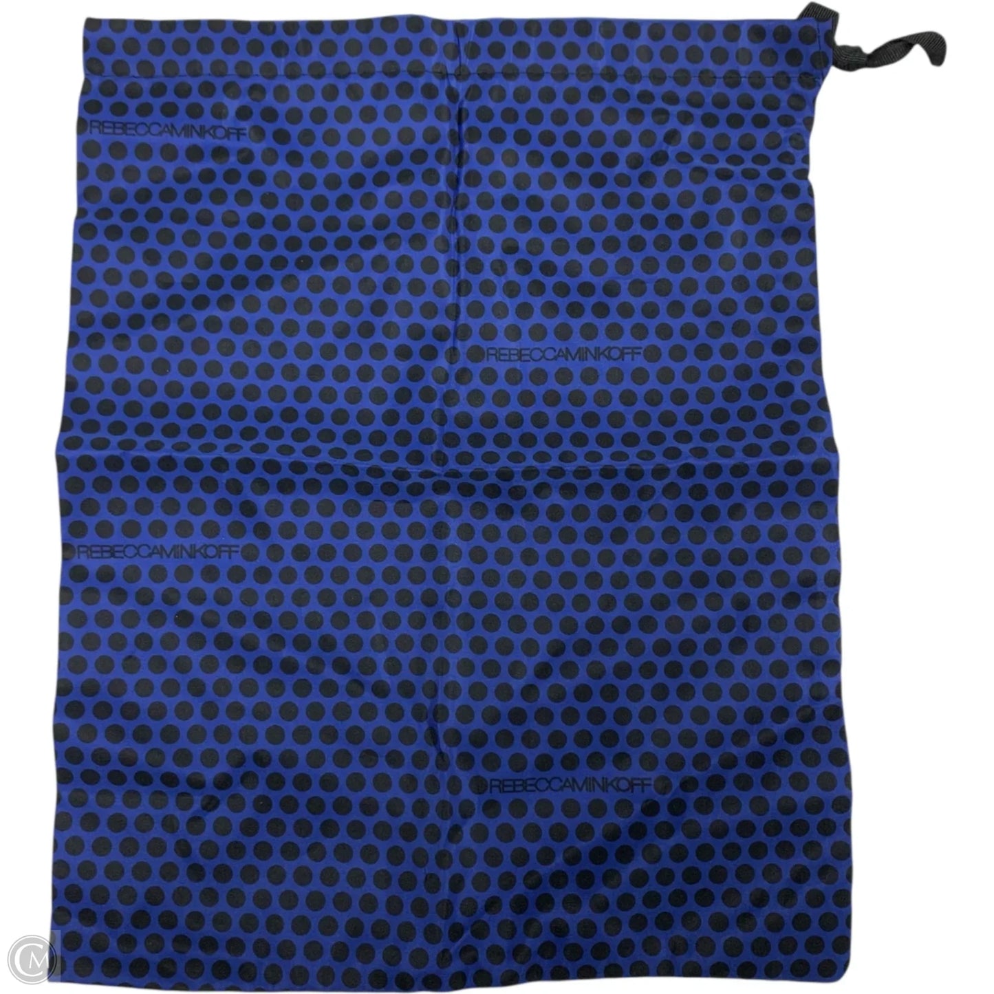 Handbag Designer By Rebecca Minkoff, Size: Small