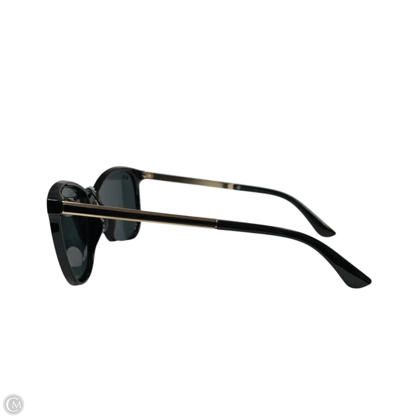 Sunglasses Designer By Ray Ban, Size: