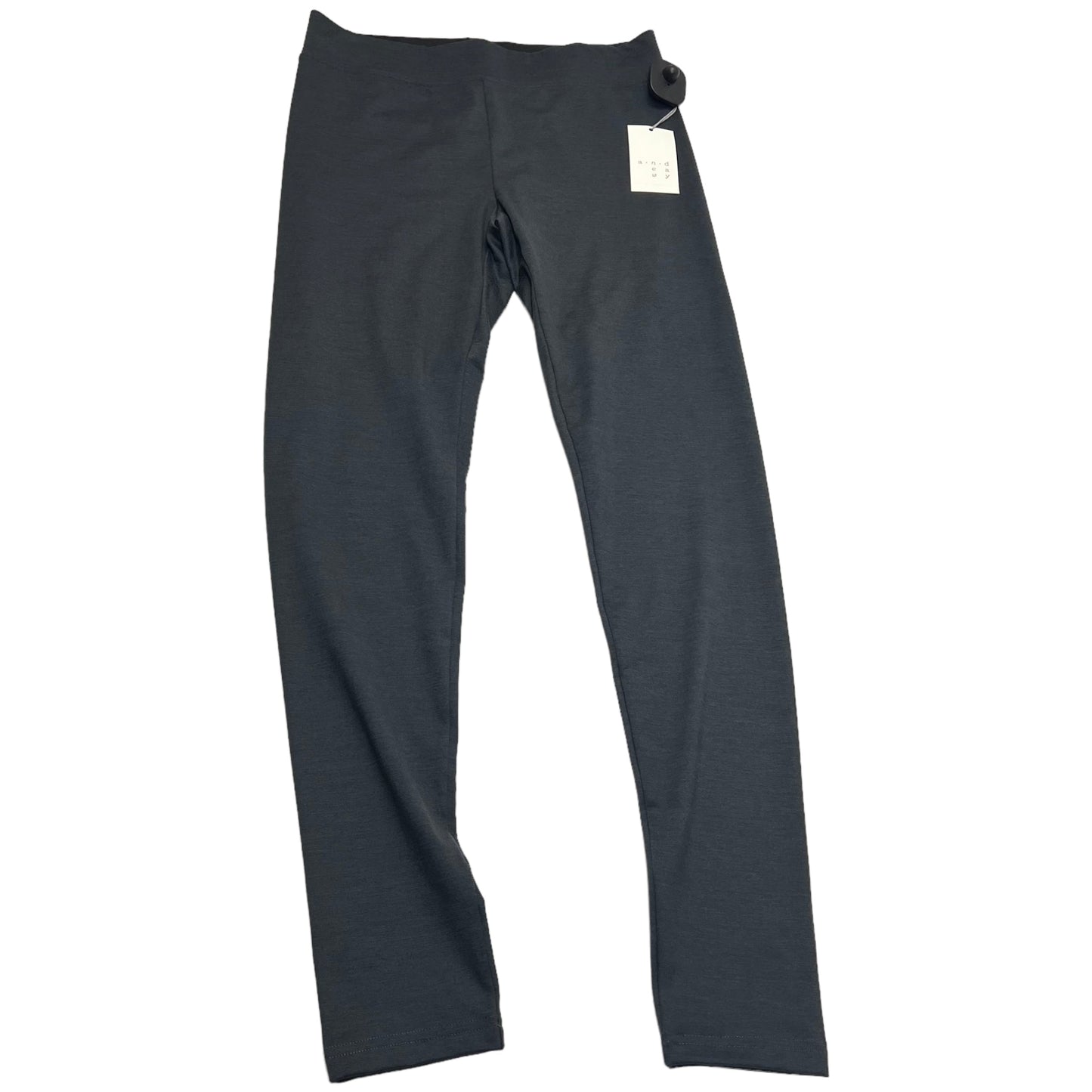 Athletic Leggings By A New Day Size: S