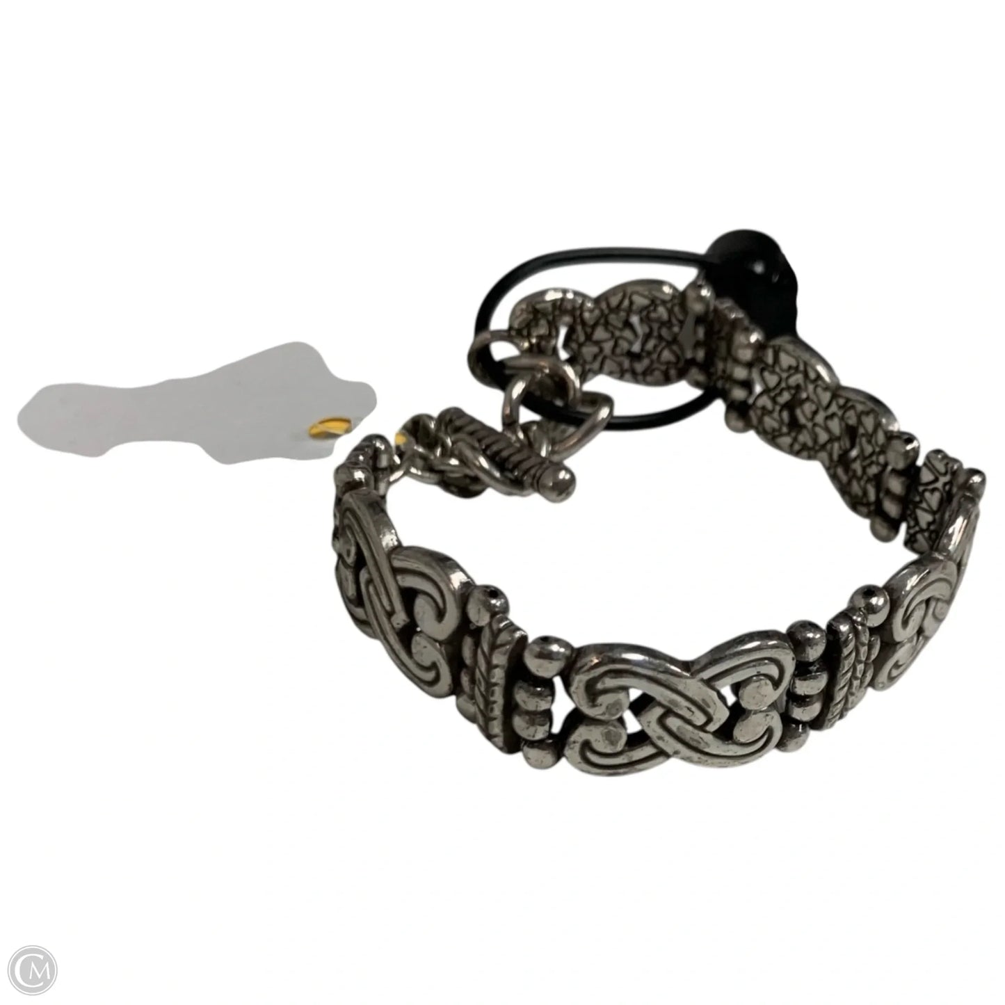 Bracelet Designer By Brighton