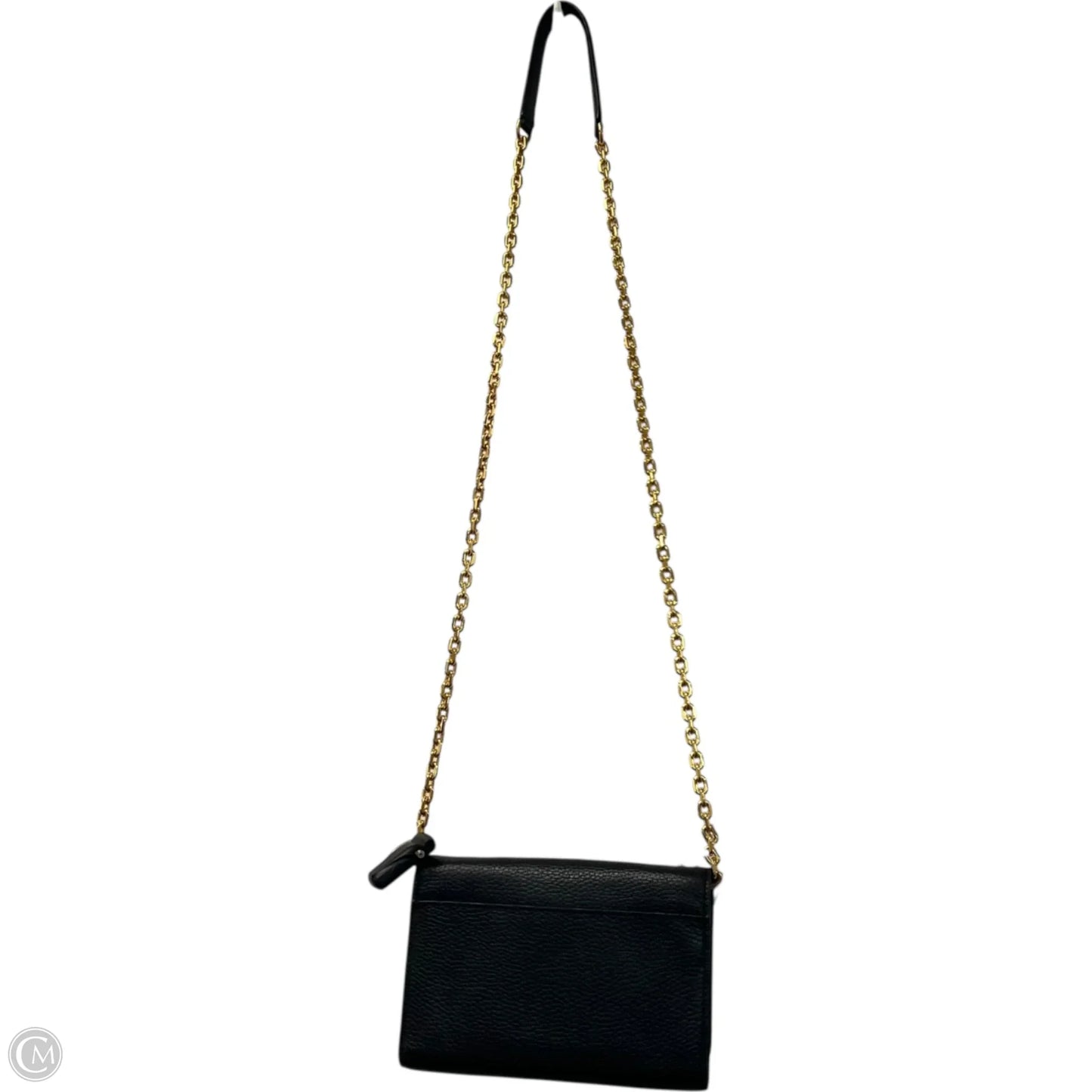 Crossbody Luxury Designer By Marc Jacobs, Size: Small