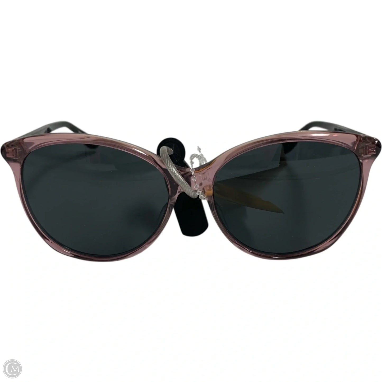 Sunglasses Luxury Designer By Givenchy