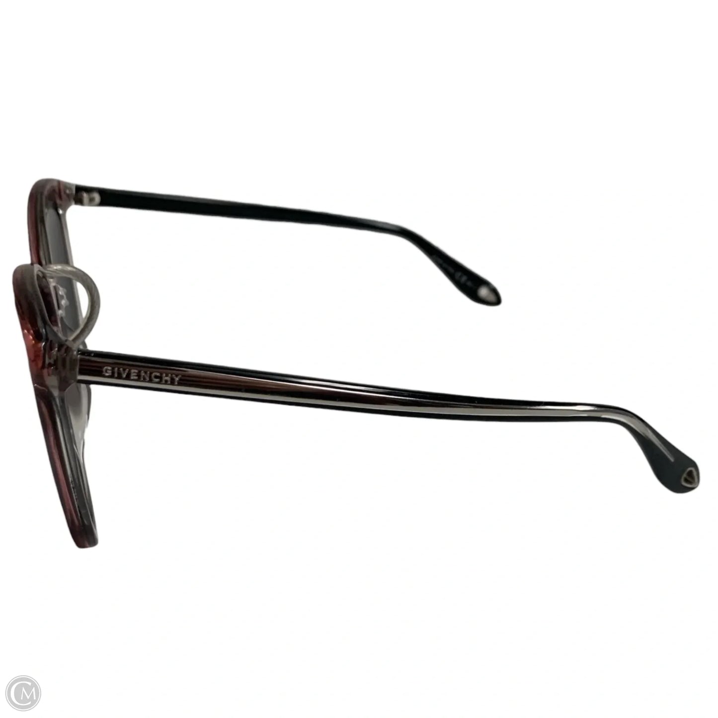 Sunglasses Luxury Designer By Givenchy