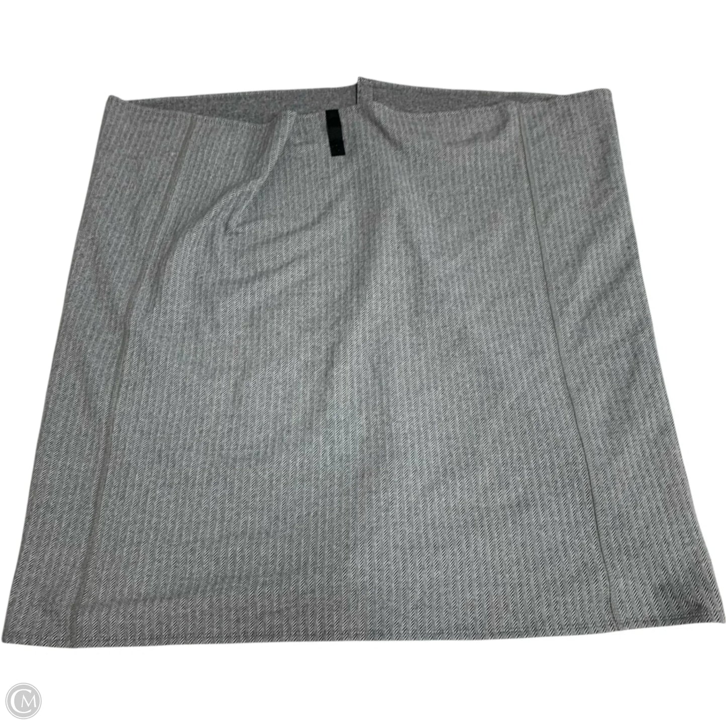 Scarf Infinity By Lululemon