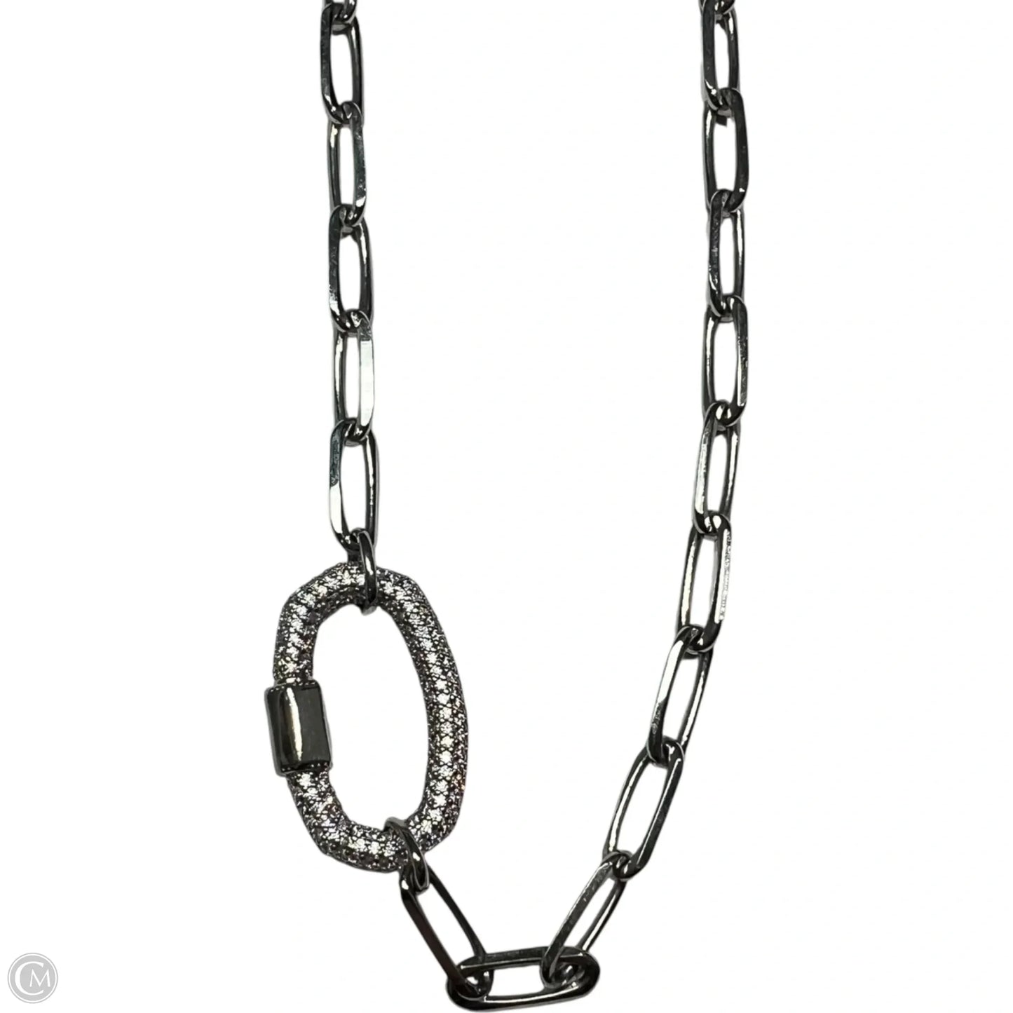 Necklace Designer By Kendra Scott
