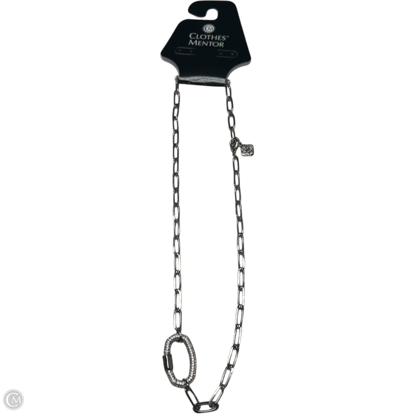 Necklace Designer By Kendra Scott