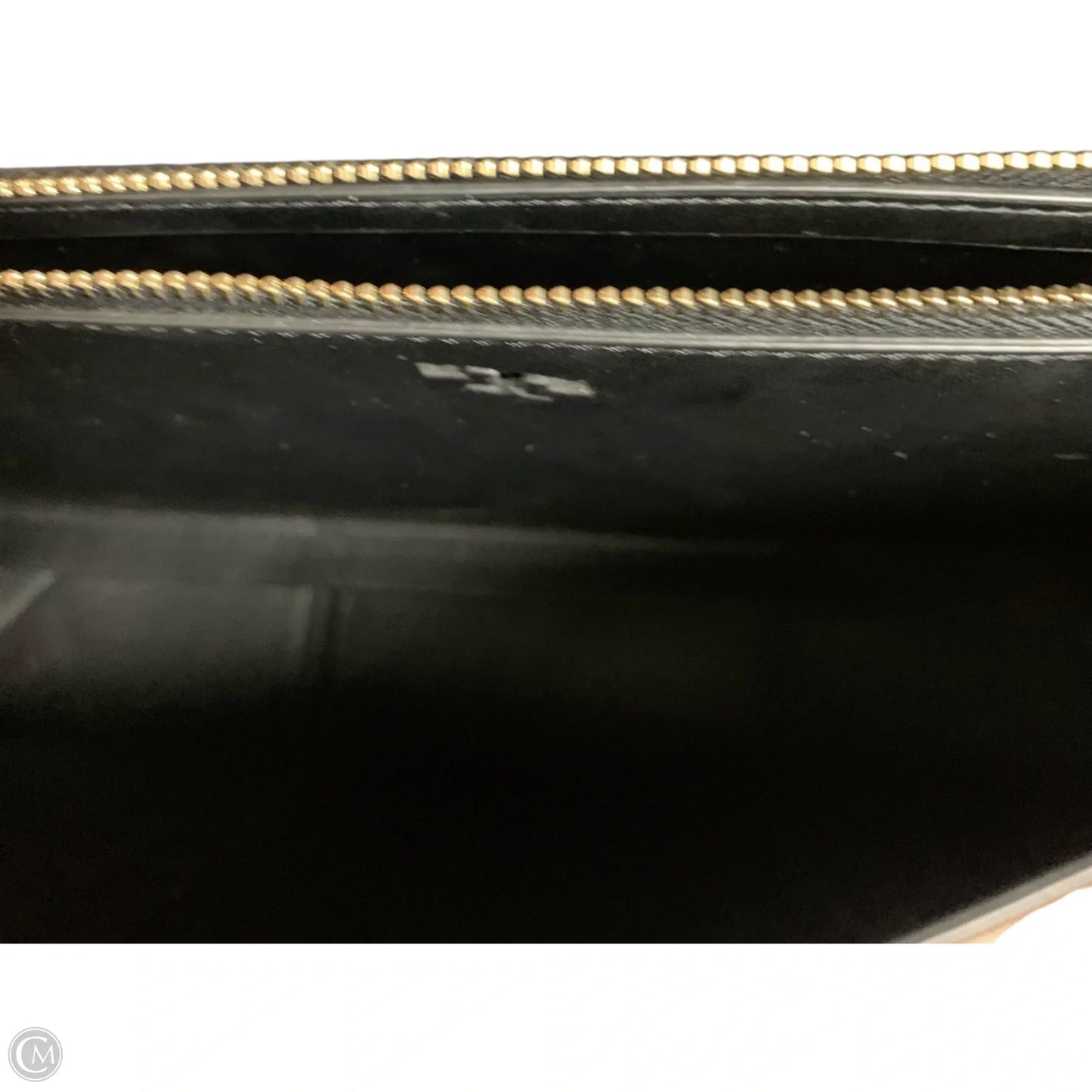 Handbag Designer By Tory Burch, Size: Medium