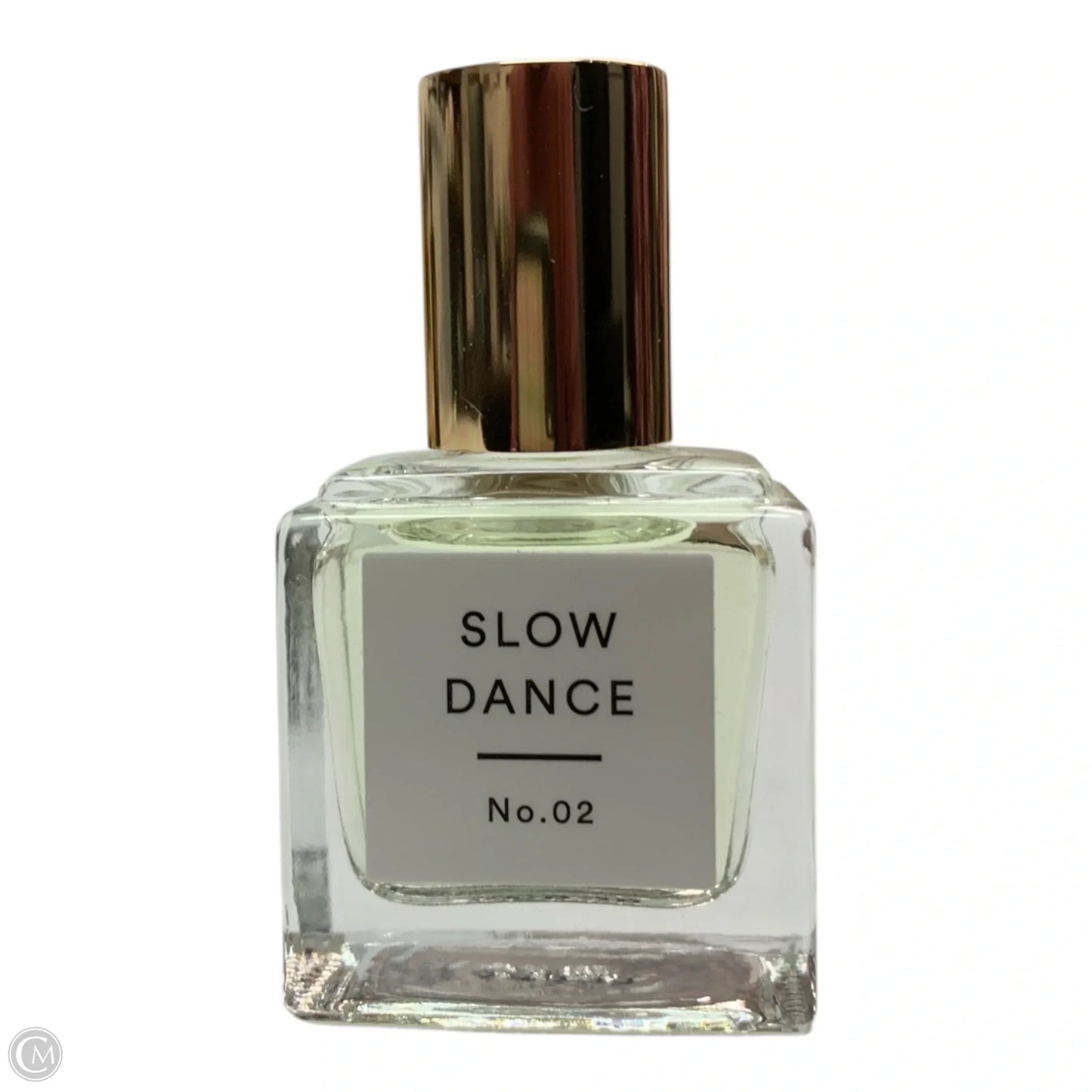 Fragrance By Anthropologie, Size: