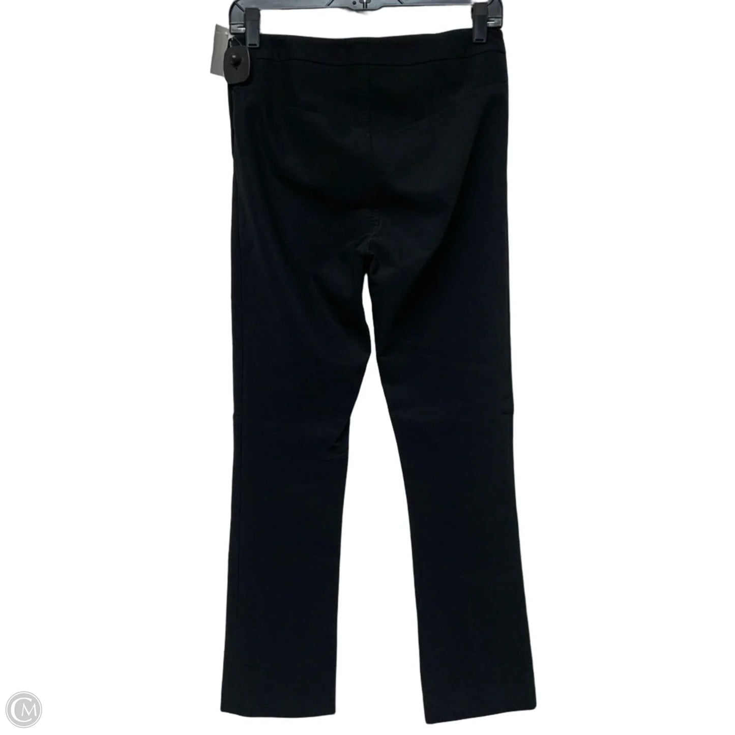 Pants Dress By MM LAFLEUR In Black, Size: 6
