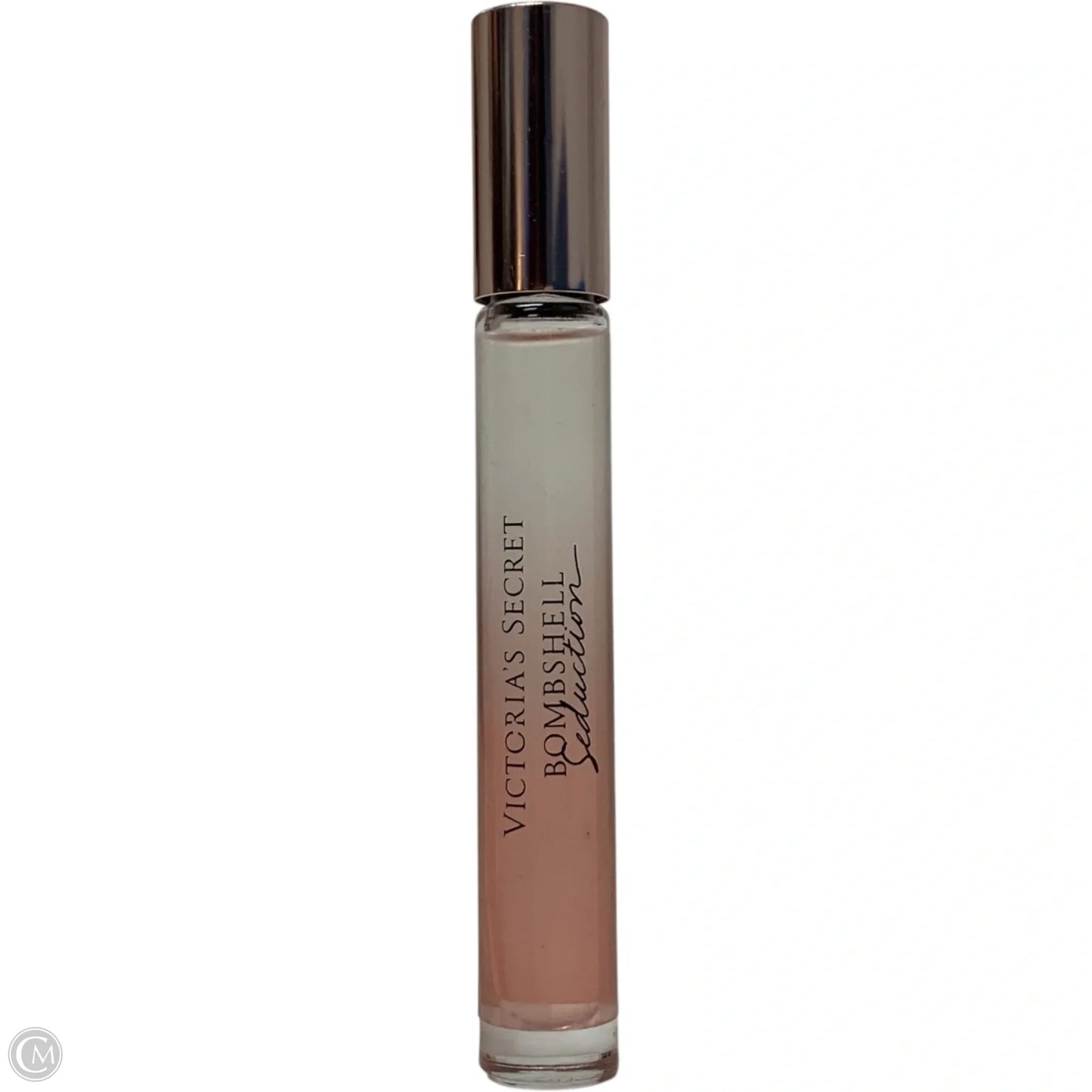Fragrance By Victorias Secret, Size: