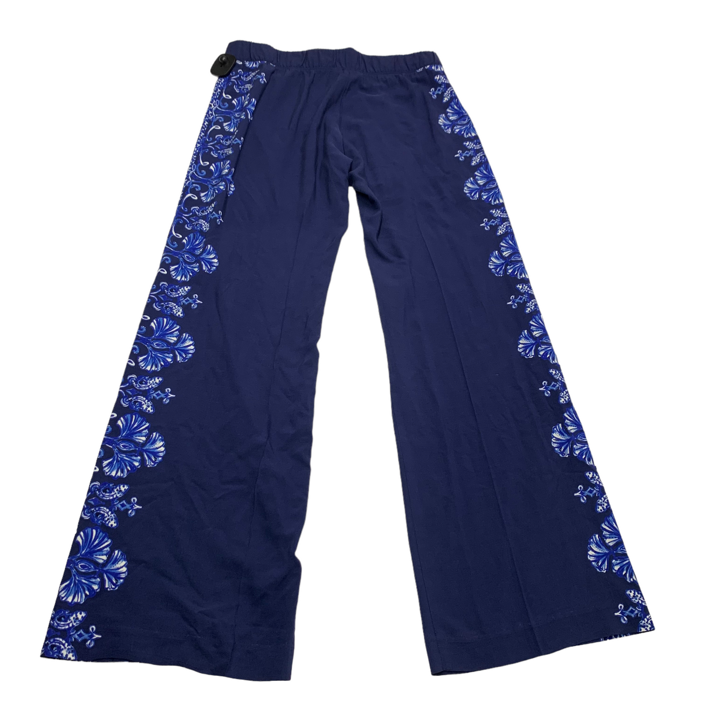 Pants Designer By Lilly Pulitzer Size: M