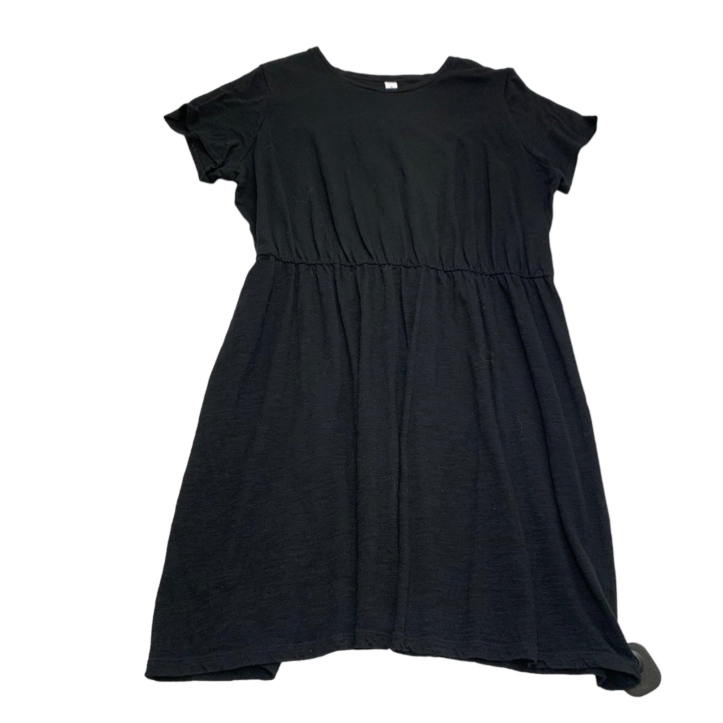 Dress Casual Short By Old Navy Size: 2x