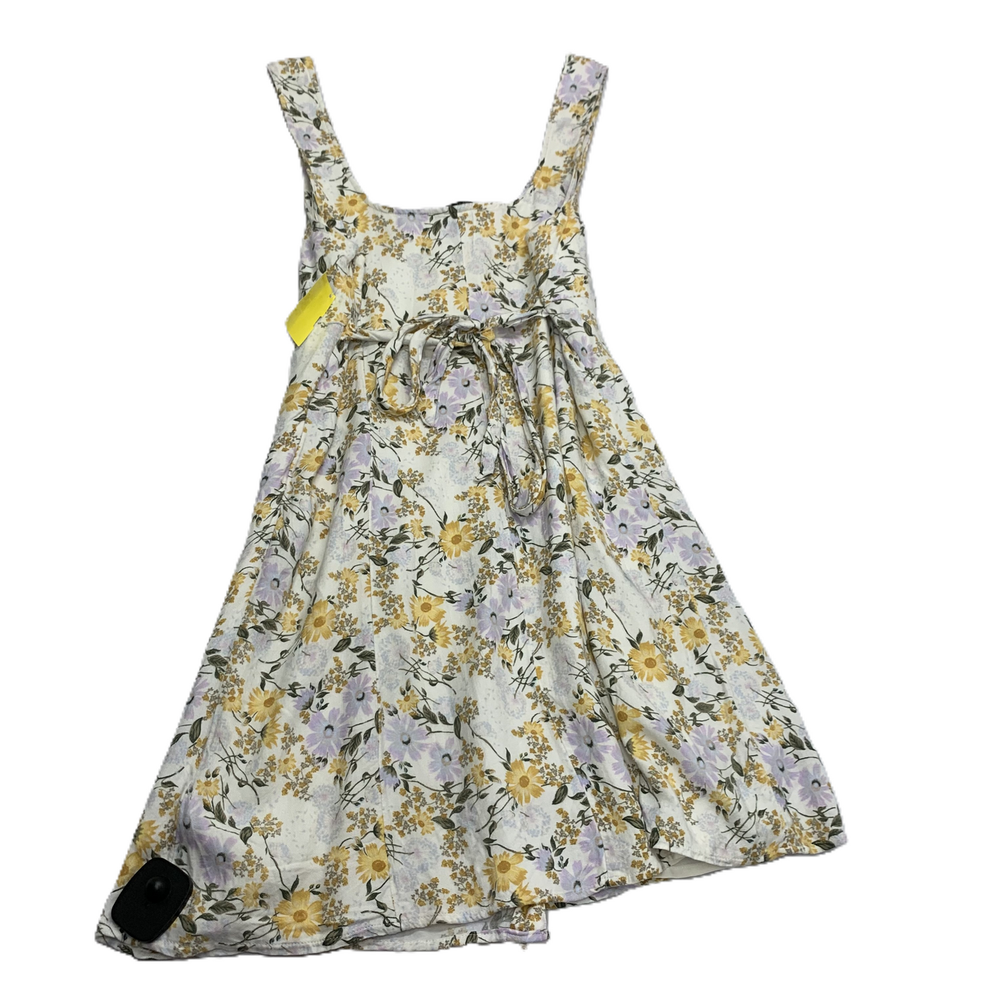 Dress Casual Short By American Eagle Size: S