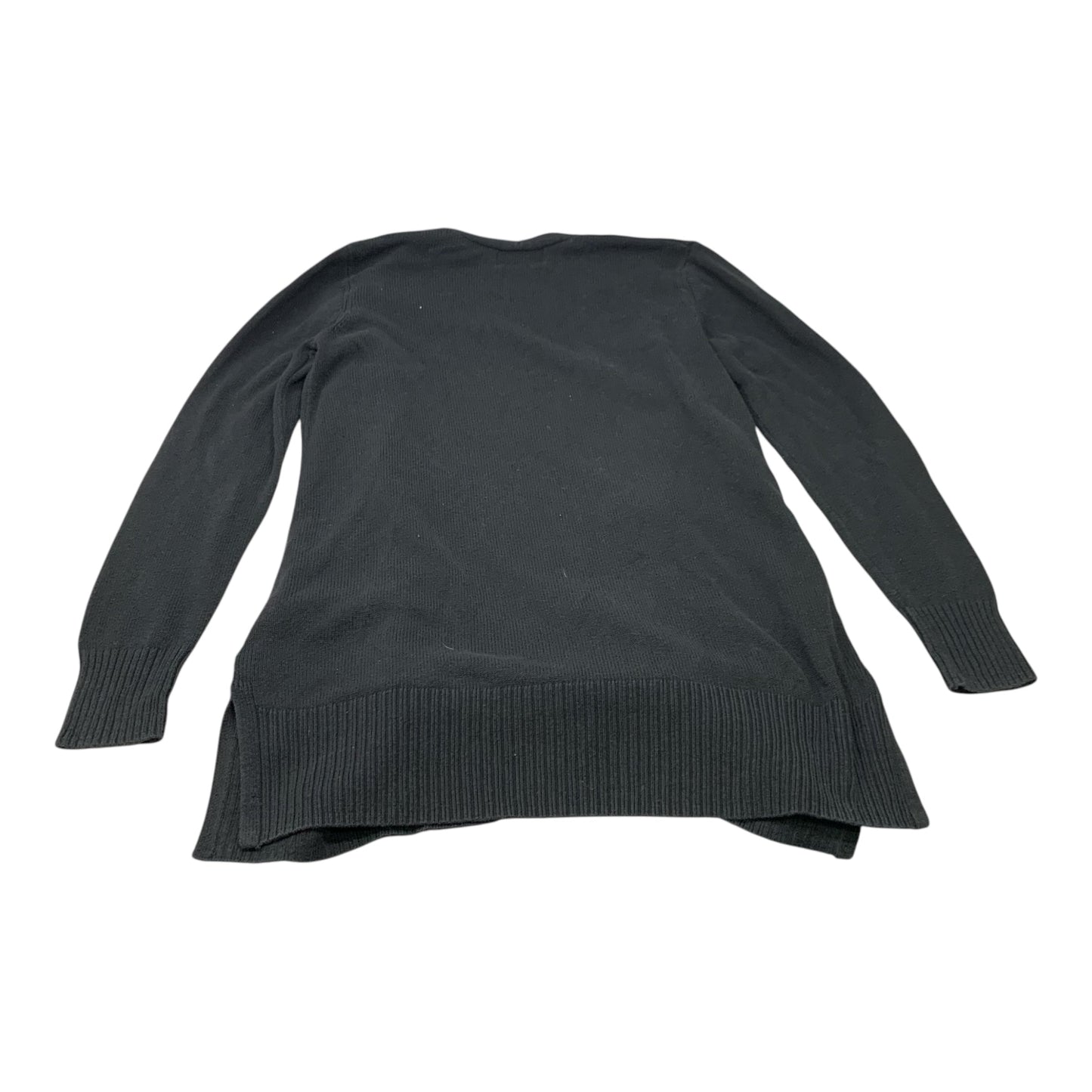 Cardigan By Old Navy In Black, Size: M
