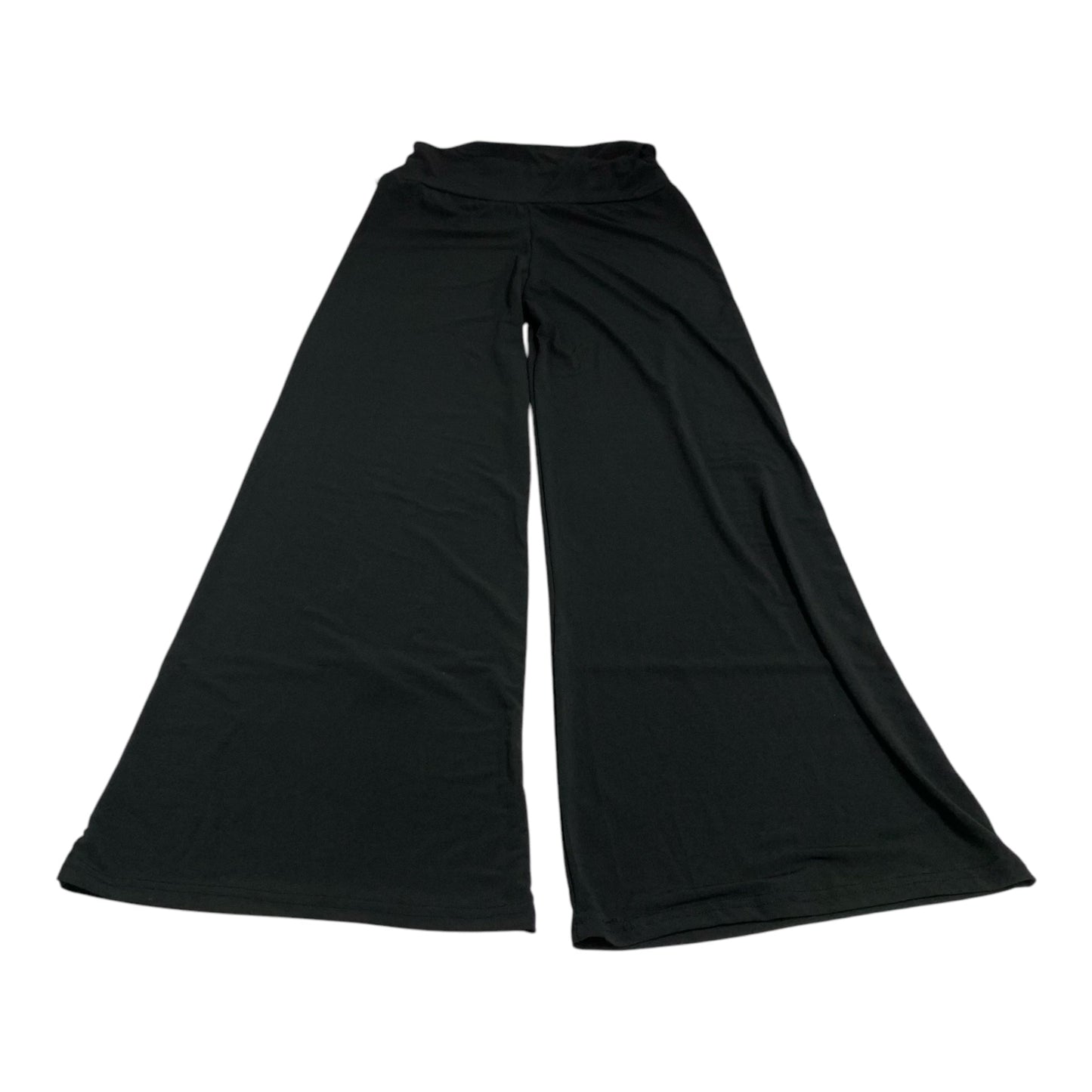 Pants Other By Win Win In Black, Size: S