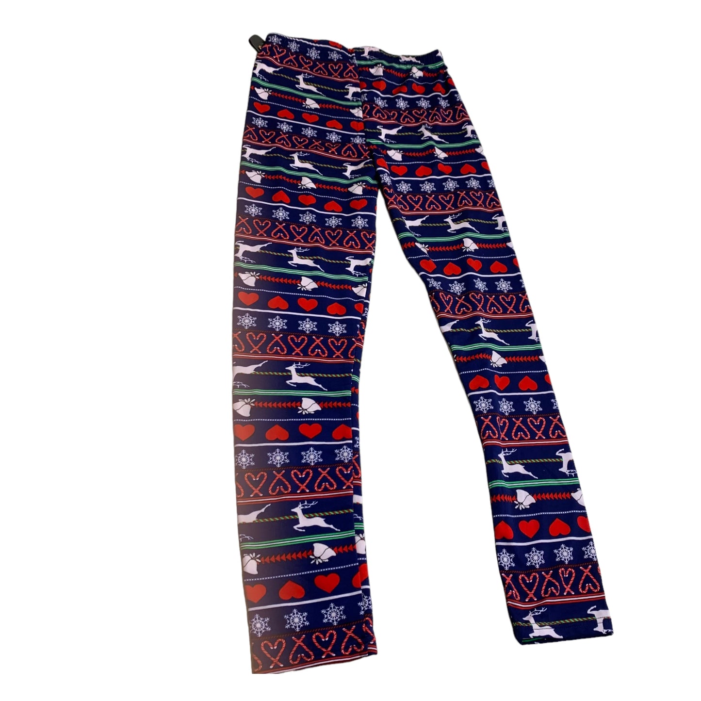 Leggings By Poof Size: M