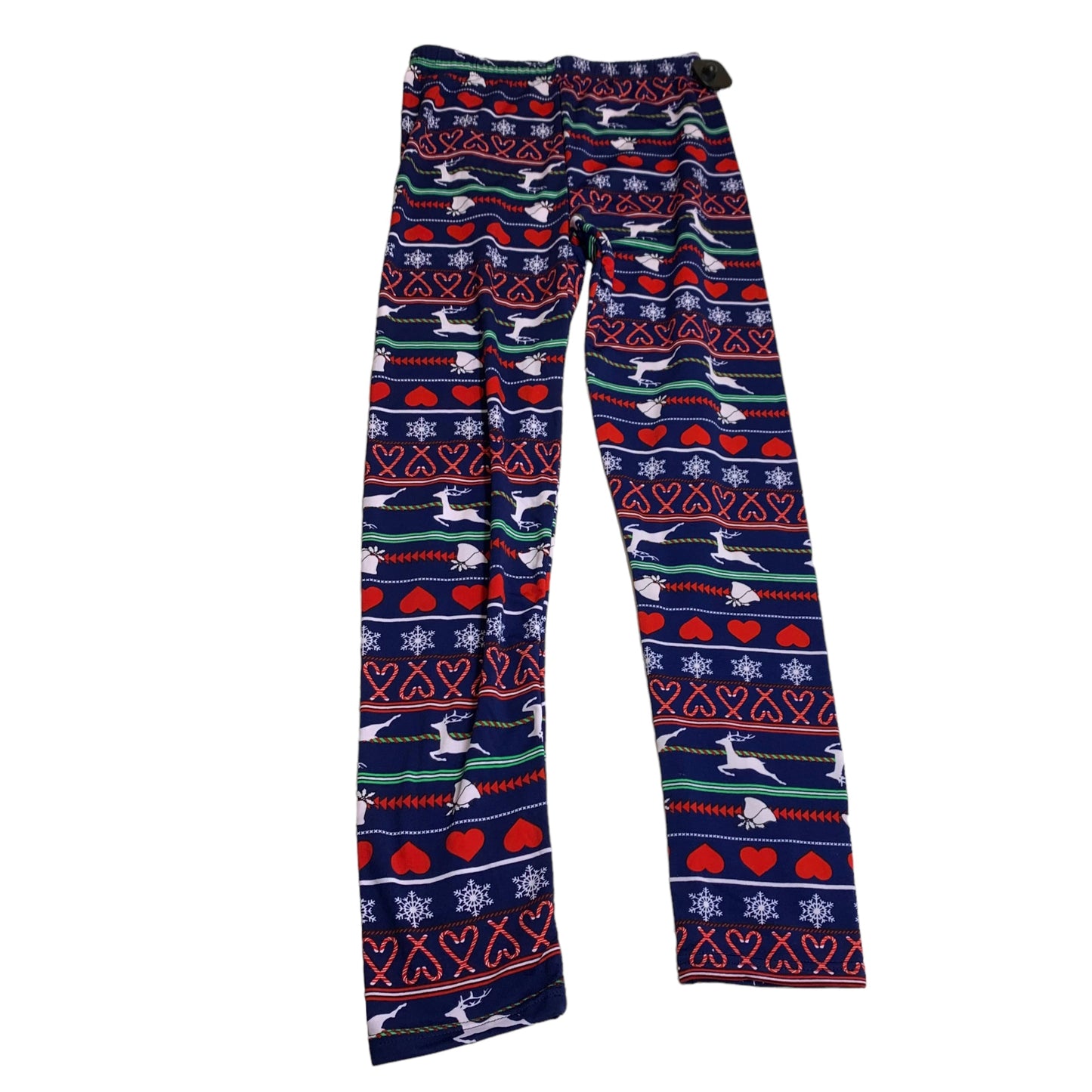 Leggings By Poof Size: M
