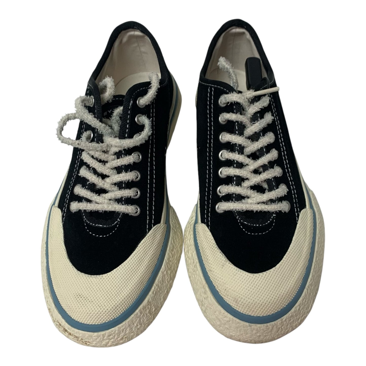 Shoes Sneakers By Eytys Size: 8.5