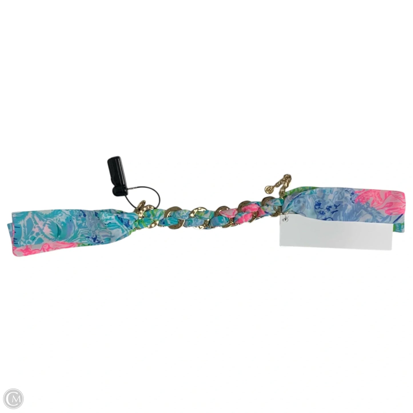 Bracelet Designer By Lilly Pulitzer