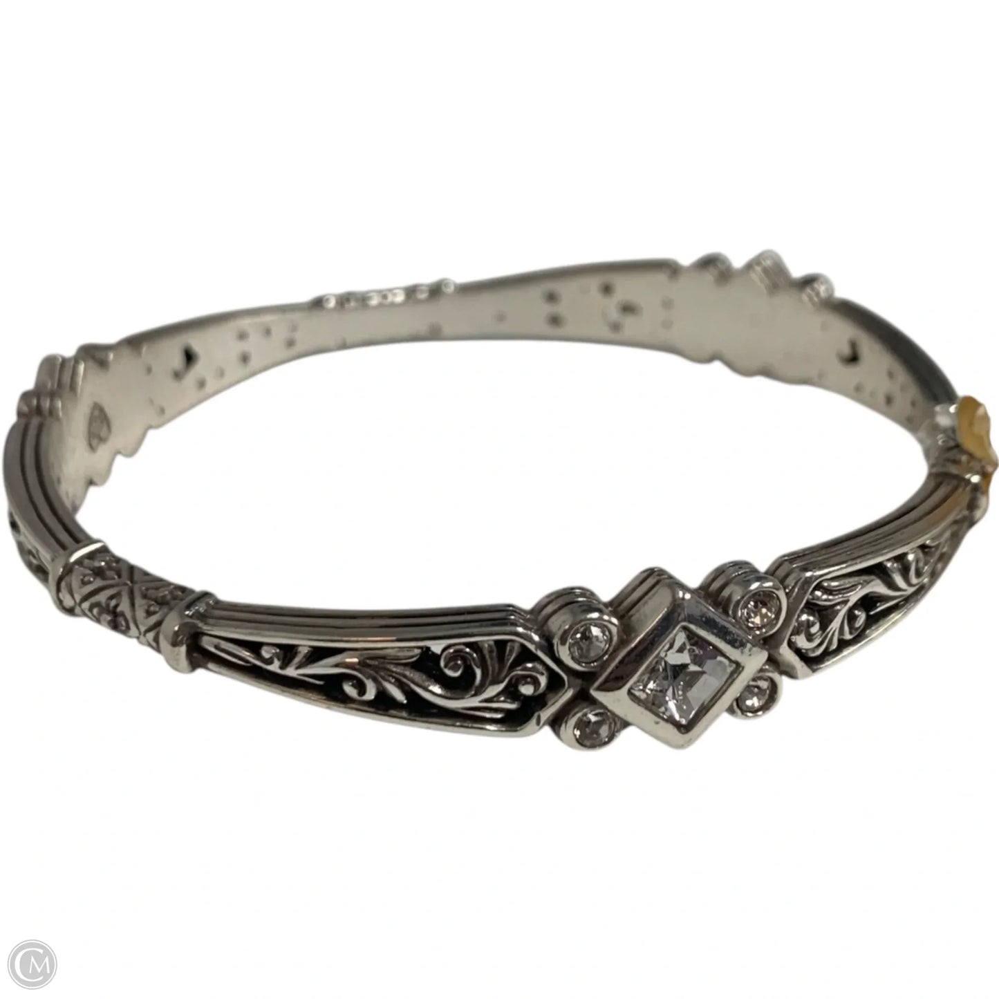 Bracelet Designer By Brighton