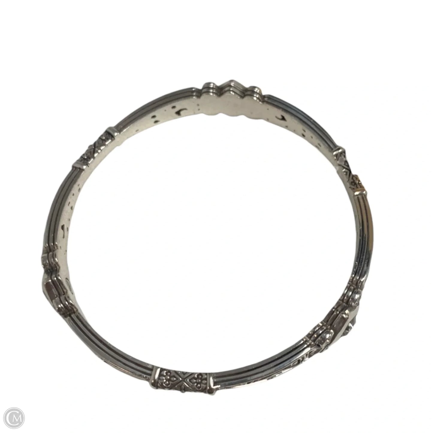 Bracelet Designer By Brighton