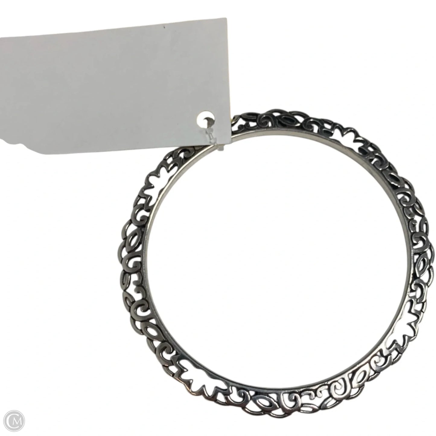 Bracelet Designer By Brighton