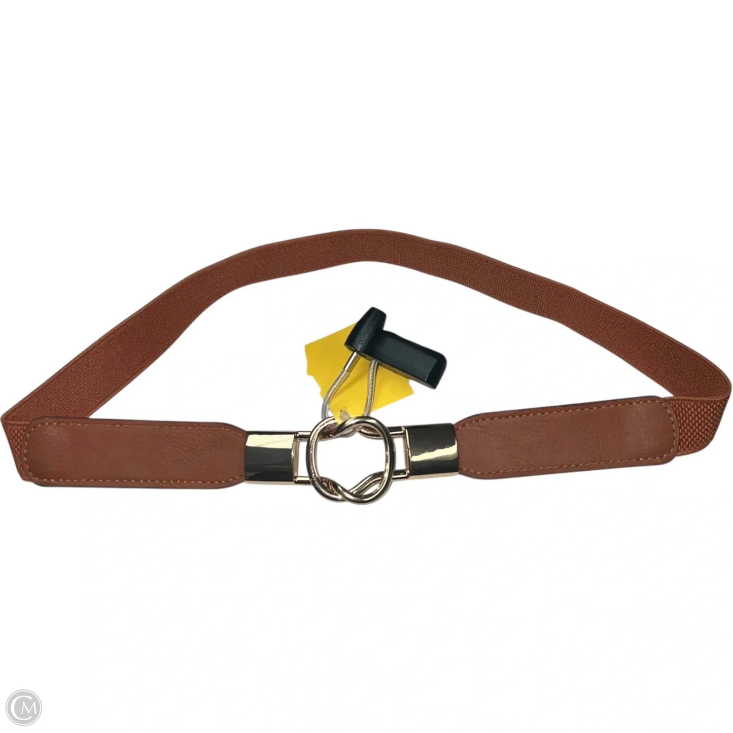 Belt By Clothes Mentor