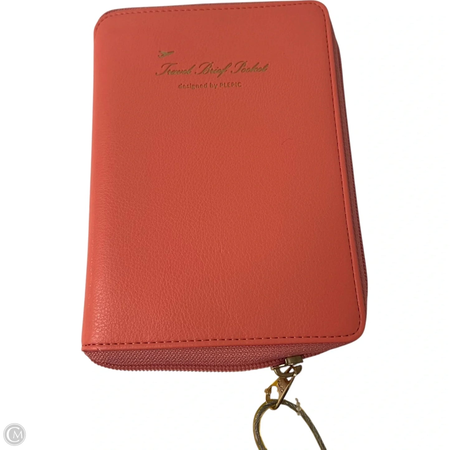 Accessory Tag By Plepic