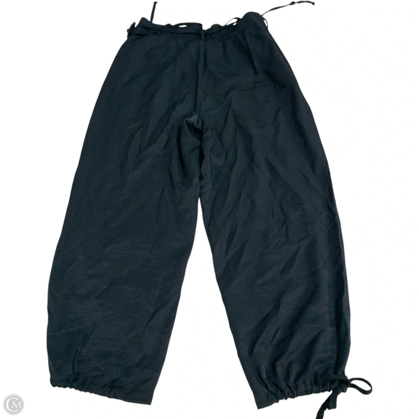 Pants Other By Tiny In Black, Size: M