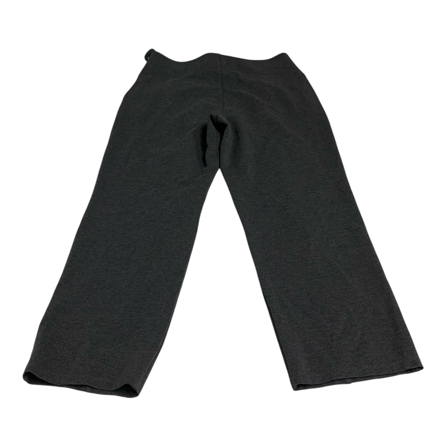 Pants Other By Old Navy In Grey, Size: M
