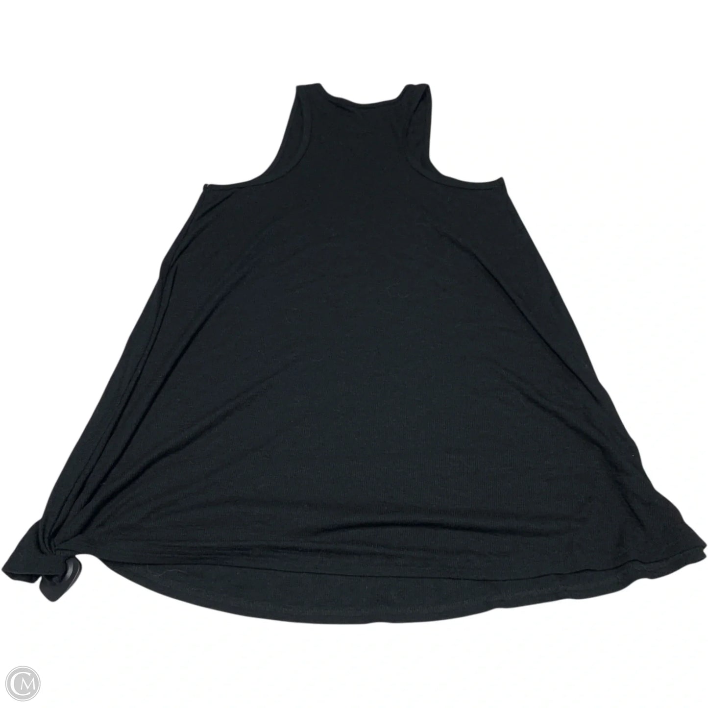 Swimwear Cover-up By Free People In Black, Size: M