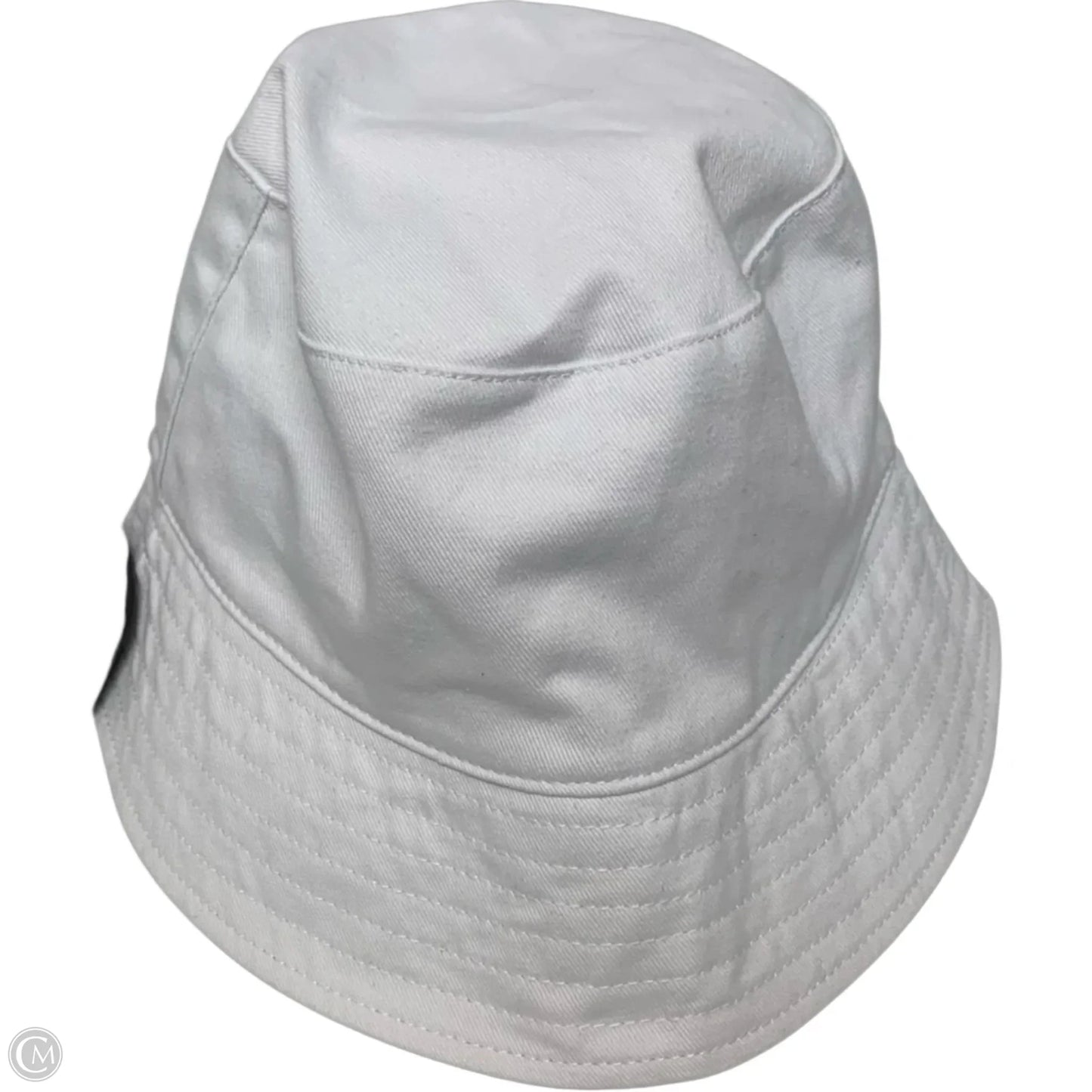 Hat Bucket By Gap