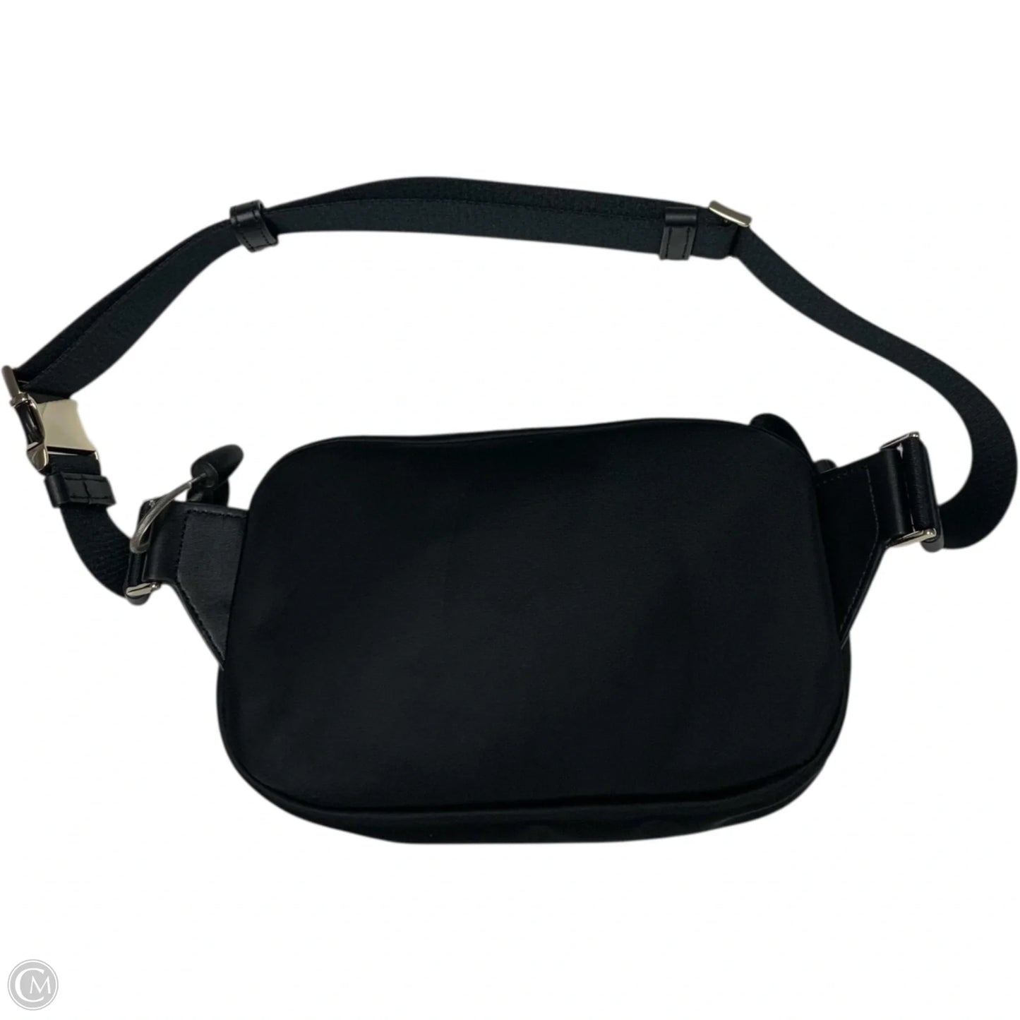 Belt Bag Designer By Kate Spade, Size: Small