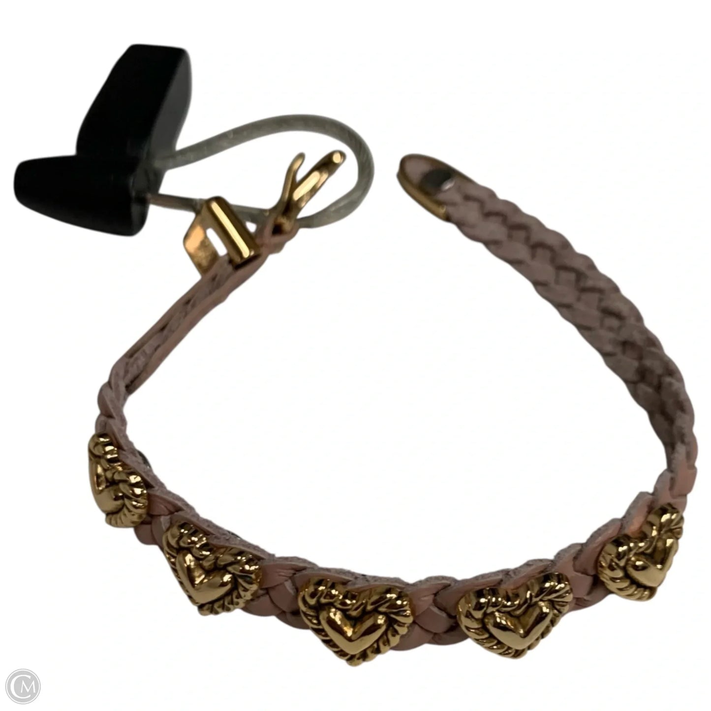 Bracelet Designer By Brighton