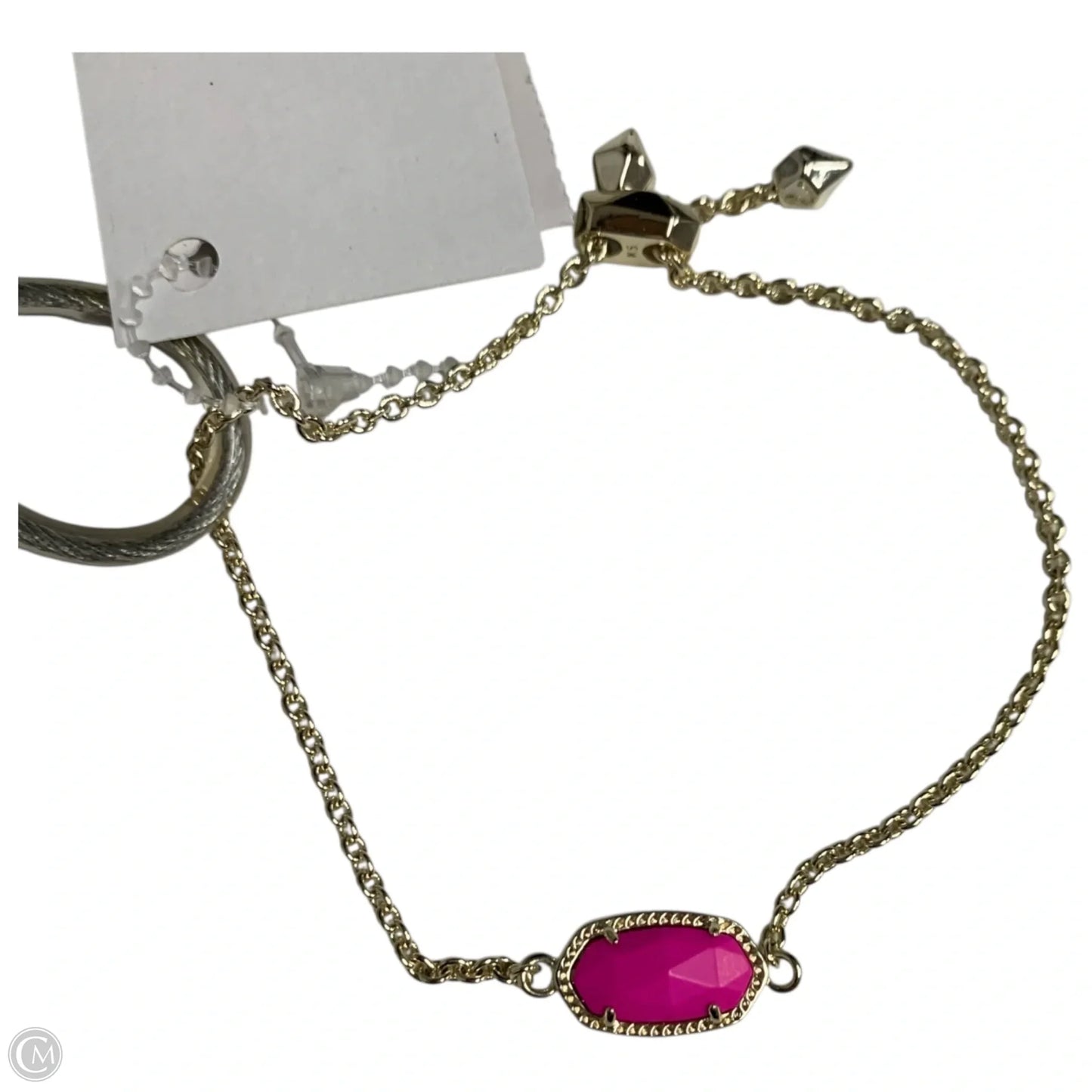 Bracelet Designer By Kendra Scott