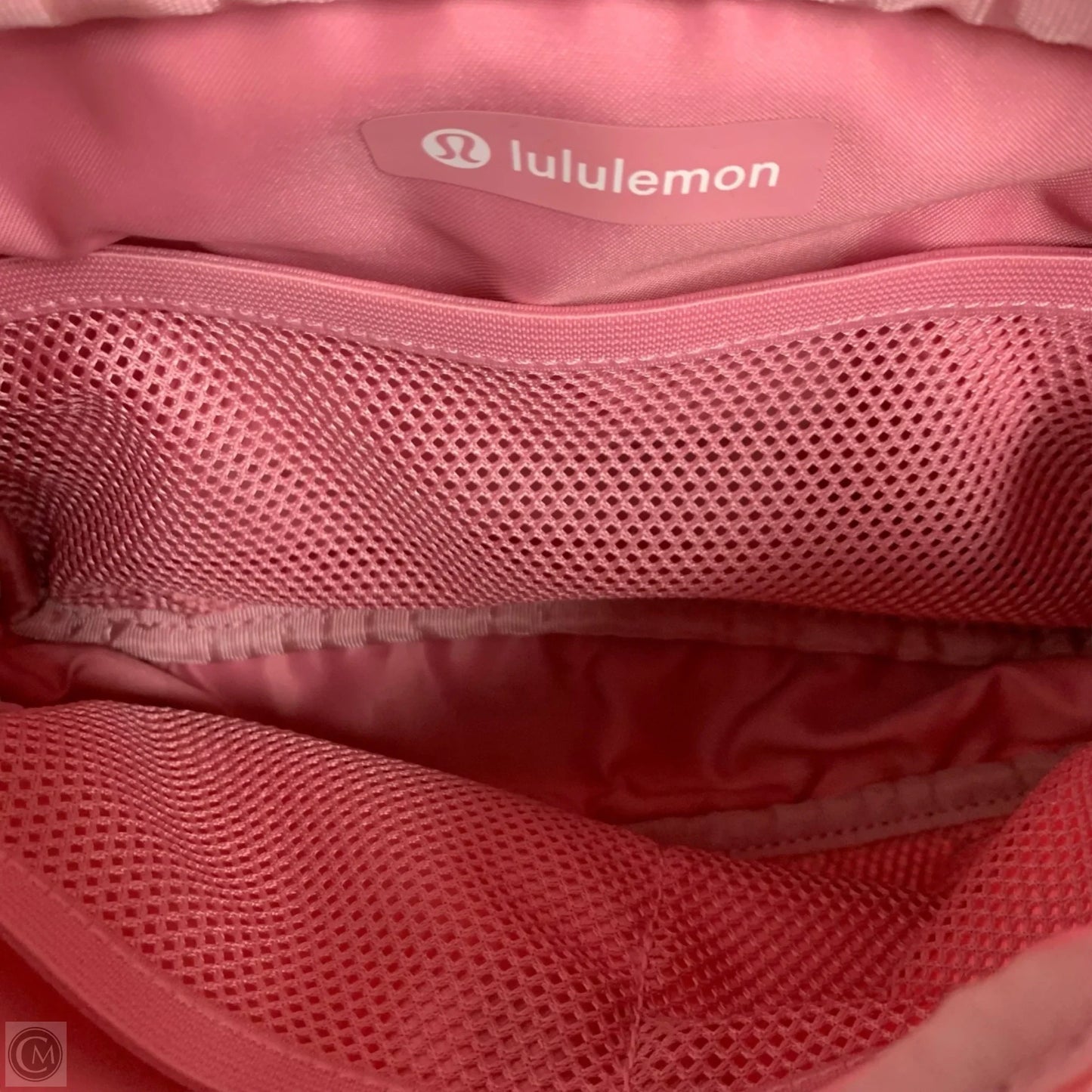 Belt Bag By Lululemon, Size: Medium