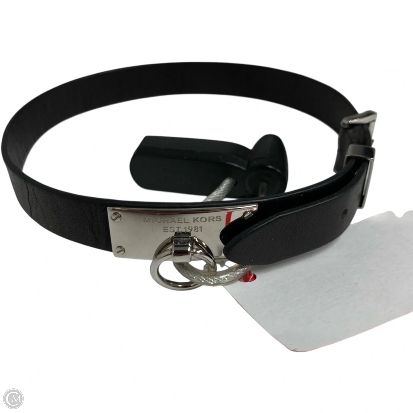 Bracelet Designer By Michael Kors