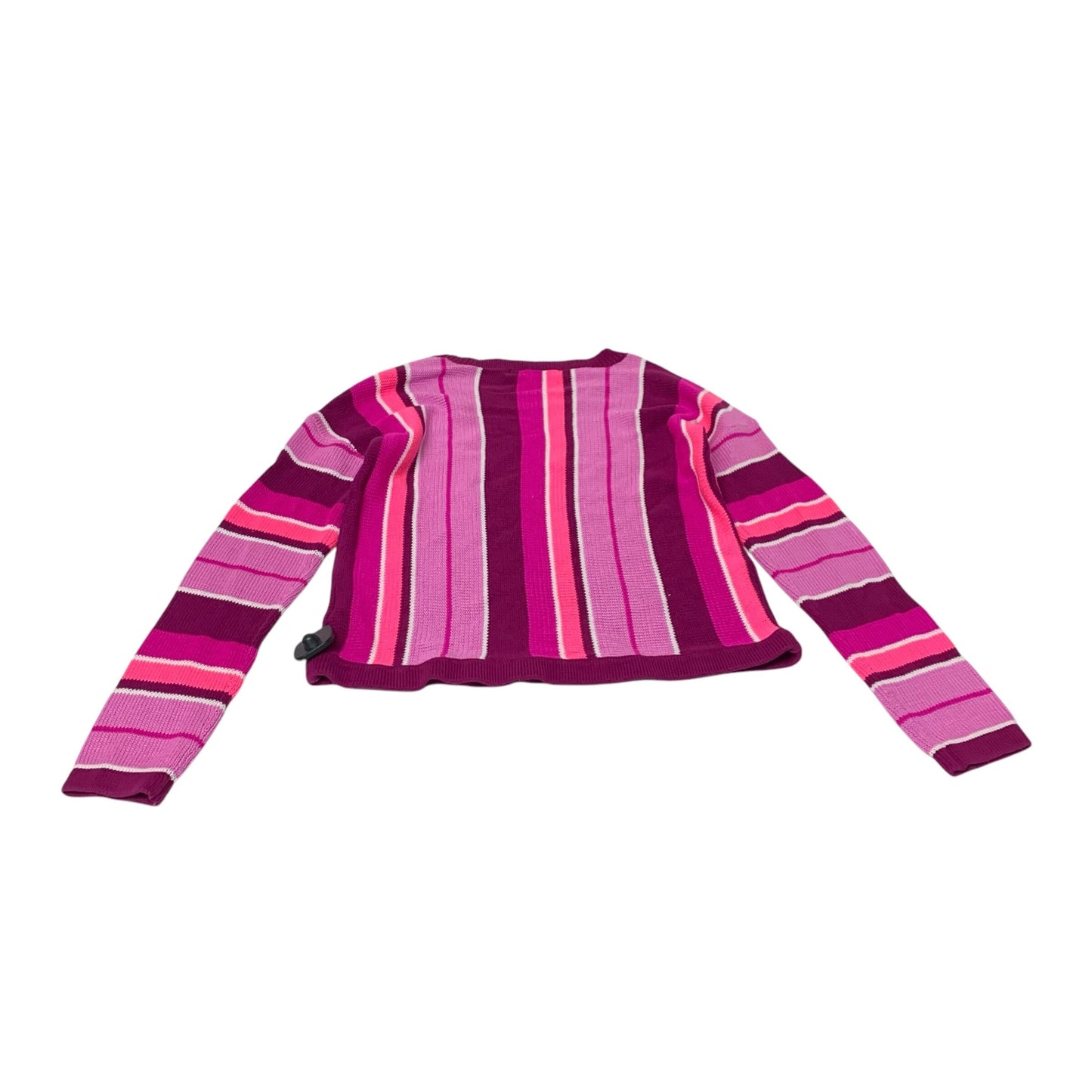 Sweater Designer By Lilly Pulitzer Size: S