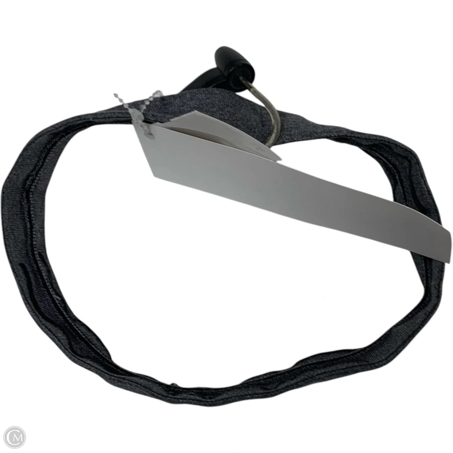 Hair Accessory By Lululemon