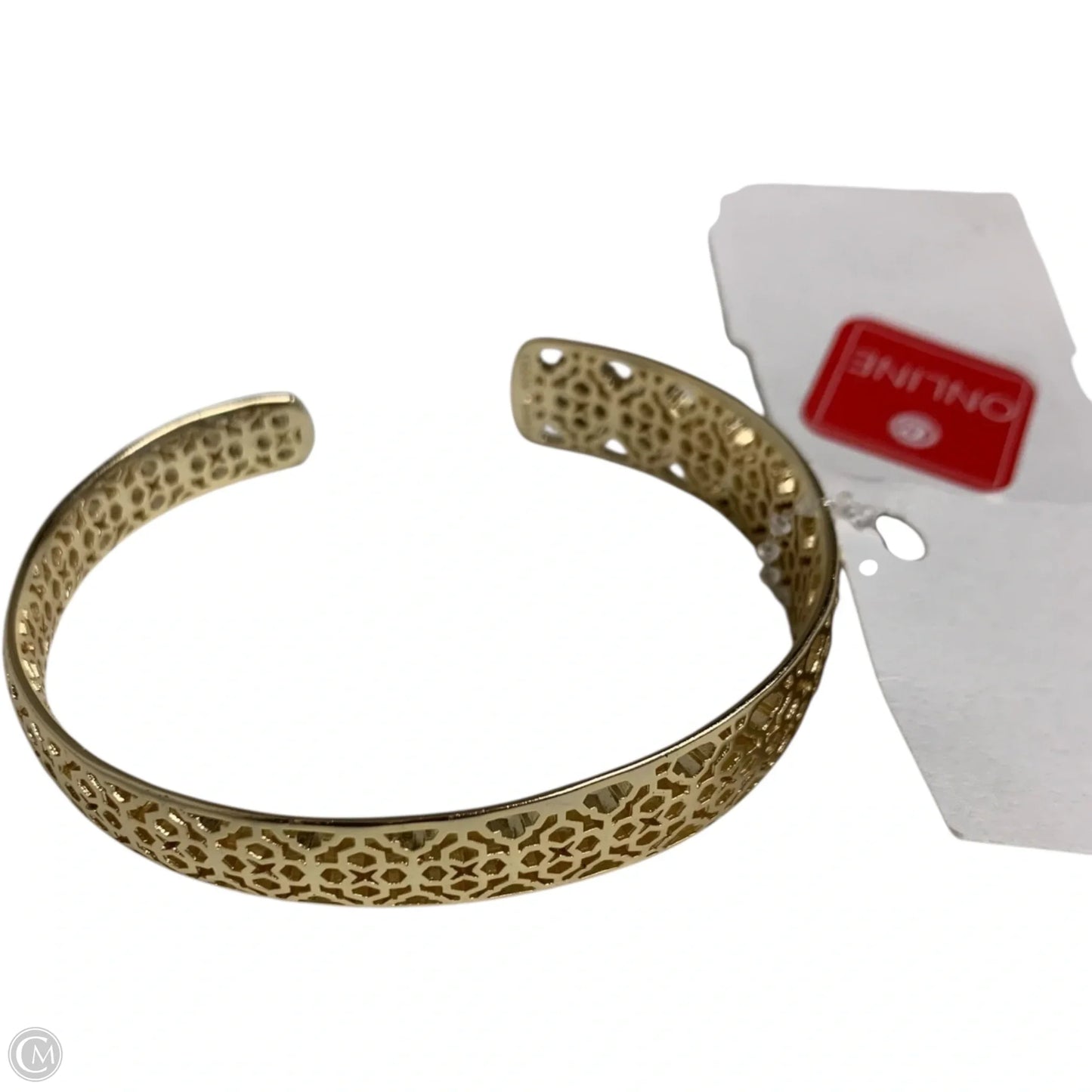 Bracelet Designer By Kendra Scott