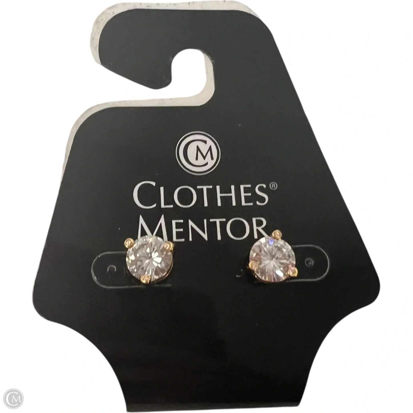 Earrings Designer By Kate Spade