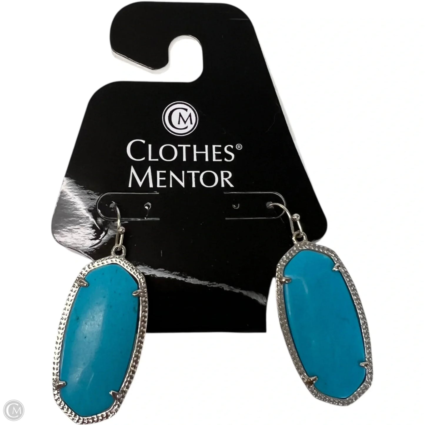 Earrings Designer By Kendra Scott