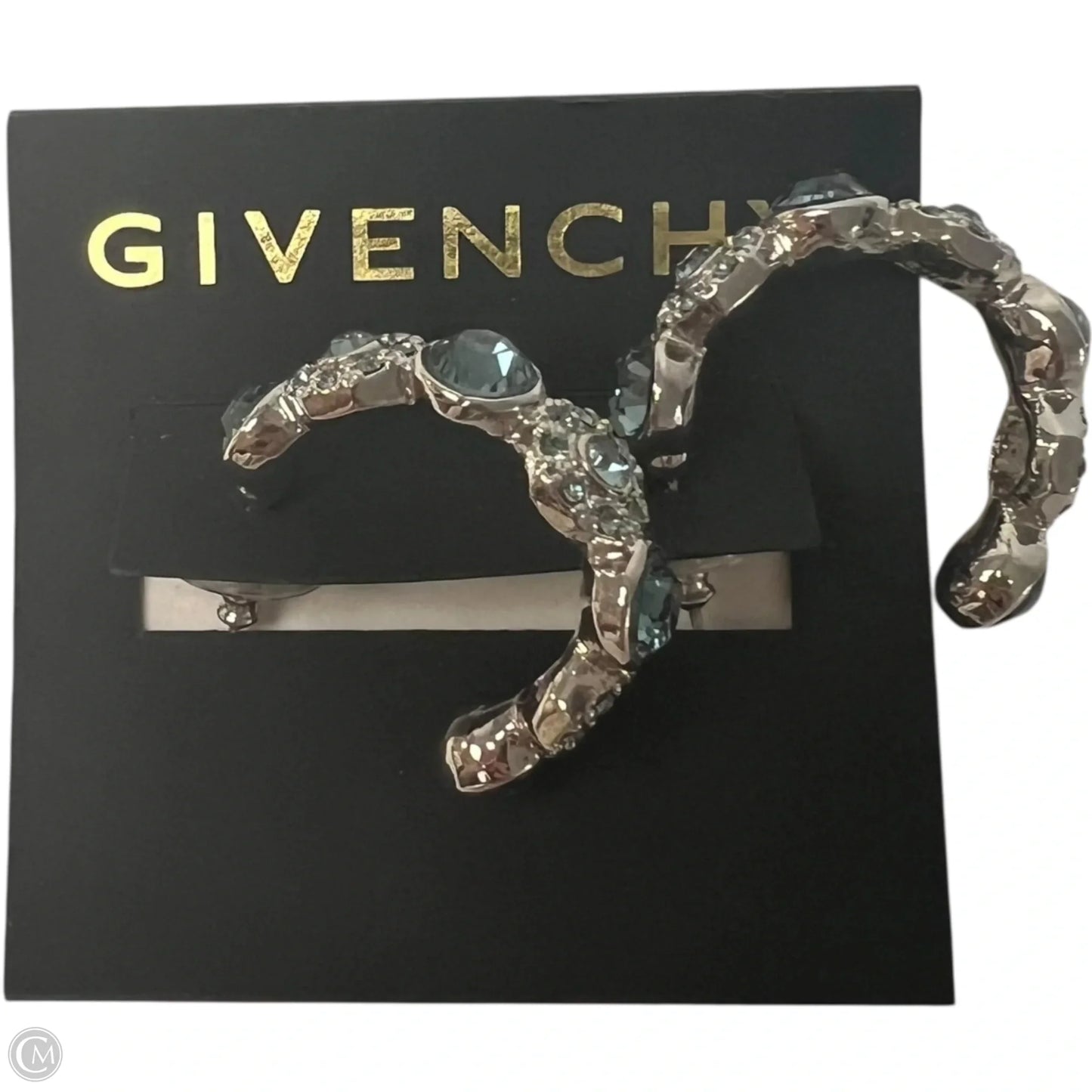 Earrings Luxury Designer By Givenchy