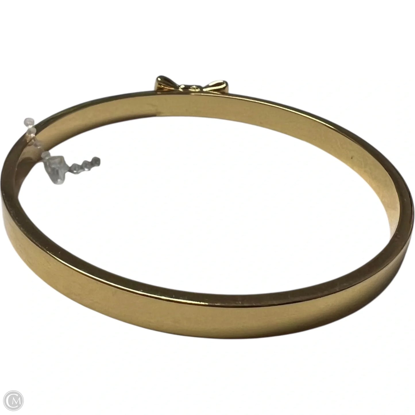 Bracelet Designer By Kate Spade